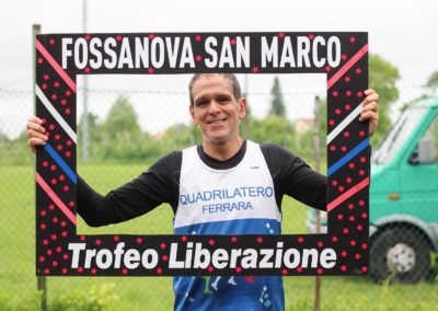 2019/05 Trofeo Liberazione